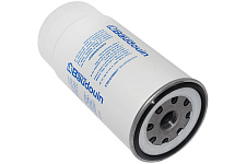 Фильтр топливный грубой очистки Baudouin 6M33G660/5 /Fuel Coarse Filter Element (330205000730)