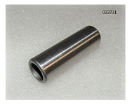 Палец поршневой SGG 10000Ei,SV460 до 11.2024 (D=20х62) / Piston pin (34006-00075-00)