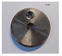 Шайба режущего диска ведомая RH350/Blade flange(inner)