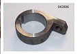 Втулка реверса TSS-WP265YH/Fixed ring, №32 (CNP330Y003-32)