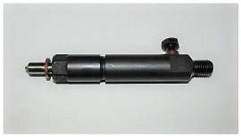 Форсунка Ricardo R6105AZLDS1; TDK 110 6LT/Injector