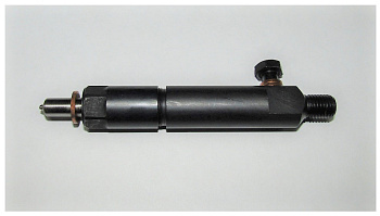 Форсунка Ricardo R6105AZLDS1; TDK 110 6LT/Injector