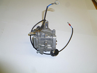 Карбюратор SGG 10000(..),2V78F-2 Lf / Carburetor (16100)