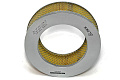 Фильтр воздушный (кольцо,195х125х70 мм) TDQ 12 3L/Air filter,K2007-0000 (ЕКО-01.346)