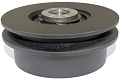 Муфта центробежная (20х128х50х1А) TSS-MS60,85,90/Clutch assembly
