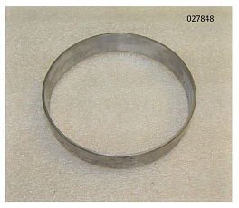 Хомут ударника TSS-JH96/Clamp TSS-JH96 (№69)
