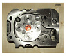 Головка блока цилиндров в сборе 6M33/Cylinder Head Subassembly (1001561136)