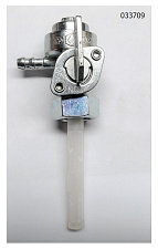 Кран топливного бака SGG 10000Ei,SV460 / Fuel switch (20133-00020-01)