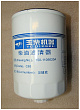 Фильтр топливный тонкой очистки TDY TDY192,235 6LT/Fuel filter