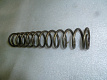 Пружина (38х30х187) штока внутренняя TSS HCD-90/Spring, Inner