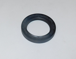 Сальник коленвала передний 4M06G22/5