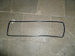 Прокладка поддона MD-170,223 (Oil pan gasket YT 6126Z, 070001)