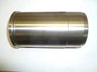 Гильза цилиндра (D=105 мм) 4M11G90/5e2 /Cylinder Liner