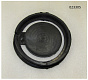 Клапан помпы обратный PGT80/Check valve PGT80, №11 (70010-00495-00)