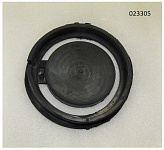 Клапан помпы обратный PGT80/Check valve PGT80, №11 (70010-00495-00)