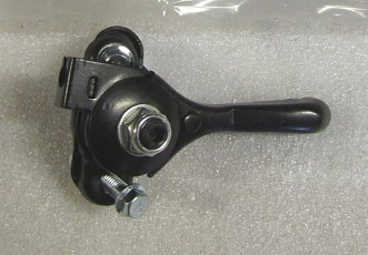 Рычаг троса газа TSS-WP70TL/Throttle lever TSS-WP70TL, № 32 (CNP10032)
