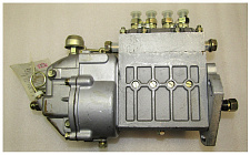 Насос топливный высокого давления TDQ 15 4L/Fuel Injection Pump
