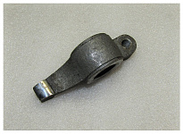 Коромысло клапана YSD 490Q (L=81 мм) (Rocker for YSD490Q,YSD490Q-03211)