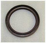Сальник (80х100х12) вала коленчатого задний TDQ 10,12,15 4L/Rear oil  seal