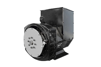 TSS-SA-108(W) PMG
