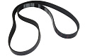 Ремень приводной Baudouin 12M26/V-Belt