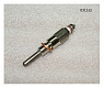 Свеча накаливания R2V910X (TSS SDG 12000) / Pre-heating plug 88-1703004-H