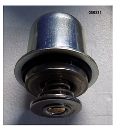 Термостат 6LTAA8.9-G2/Thermostat (5448899)