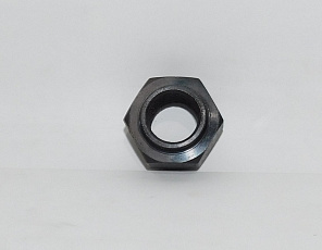 Гайка переходника ручки TSS-95GPDA/Step Nut TSS-95GPDA, (№47 JH95GPD, HUASHENG 140FA)