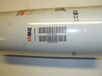 Фильтр масляный LF3000 NTAA855-G7A/Oil filrter element (LF3000)