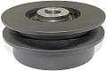 Муфта центробежная (20х128х61х1В) TSS-MS60,85,90/Clutch assembly