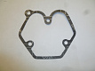 Прокладка крышки клапанов KM186FА/Cylinder head cover gasket