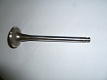 Клапан выпускной TDY 192,235 6LT /Exhaust valve