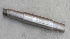 Вал диска TSS RH-350L(H)/principal axis TSS RH-350, №9 (Q300S-009)