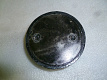Амортизатор (100х42мм) рычага рукоятки TSS-WP160-170/Shock absorber for handle, №14 (CNP300014)