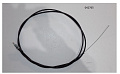 Тросик газа TSS-WP265YH/Throttle cable, №27 (CNP330Y027)