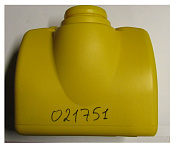Бак для воды TSS-WP60L/H/Water tank(Optional)