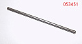 Штанга толкателя клапана SGG 12000(..),LC2V80FD Lc / Valve rod (140670037-0001)