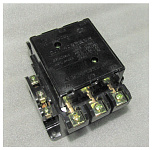 Контактор ТСС МТР-10,16,25/AC contactor CJTI-40