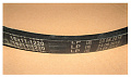 Ремень приводной вентилятора ММЗ Д-266.4-38/Belt ,16х11х1220
