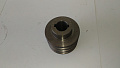 Шкив (25х80х72х3А) двигателя TSS RH-450 (Q450-047)/Pulley of engine