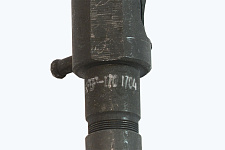 Форсунка топливная KM178F / Fuel injector,KM170F-13000