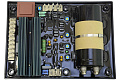 Регулятор напряжения R448/R448 AVR
