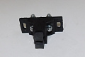 Щеткодержатель со щетками в сборе SGG 12000(.L.)-18000(.L.), LC2V80FD,LC2V90FD / Carbon brushes assy (660120008-0001)