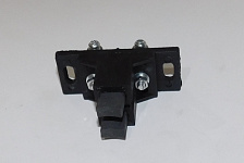 Щеткодержатель со щетками в сборе SGG 12000(.L.)-18000(.L.), LC2V80FD,LC2V90FD / Carbon brushes assy (660120008-0001)