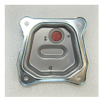 Крышка клапанная головки блока цилиндра SGG 2000N-3200EN Duplex, KM170FD / Cylinder head cover (03.02.12410-16801-00)