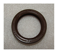 Сальник (35х48х10) вала вибратора TSS-WP100TH&L/Oil seal,№12 (CNP15002-12)