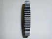 Шестерня привода вала распределительного KM170/Camshaft timing gear