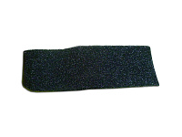 Фильтр воздушный TSS-GJH95 (элемент)/Air filter element