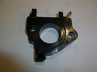 Инсулятор карбюратора  SGG5000/Insulator ,carburetor (23001)