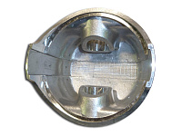 Поршень SGG 7500 (D=92 мм) / Piston  (13101-E88F-0000)